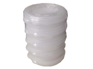 Крышка полиэтиленовая