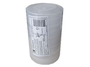 Крышка полиэтиленовая