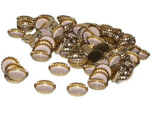 Кроненпробка