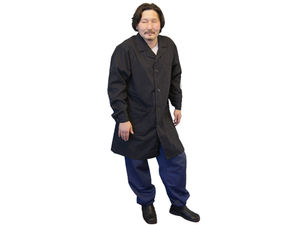 Халат спецодежда