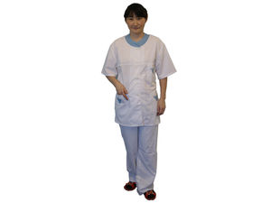 Костюм медицинский