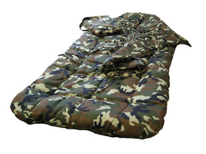 Мешок спальный