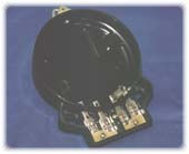 Цоколь ПФ5.022.018