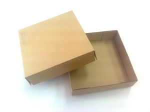 Коробка для сувениров, подшипников.