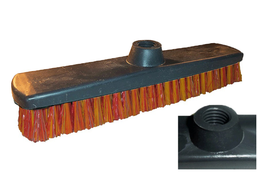 Щетка для чистки ковров