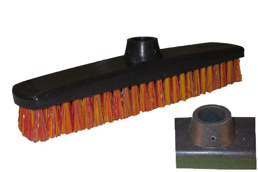 Щетка для чистки ковров