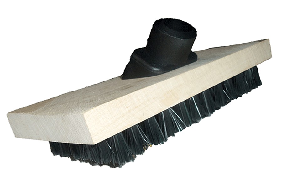 Щетка палубная “Эконом”