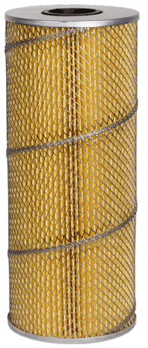 Элемент фильтрующий  очистки масла ЭФОМ 44.4.005. взаимозаменяемый с 545.00.000 Нарва 6-4-04 - СПЕЦИАЛИСТ -