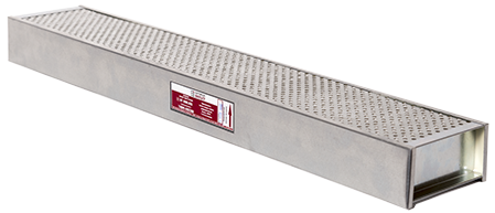 Элемент фильтрующий очистки воздуха KF-ЭФВ.К05 взаимозаменяемый с T40M1-8102360 - СПЕЦИАЛИСТ -