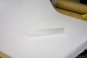 Светильник люм.ЛББ 164-20-002-03 УХЛ4