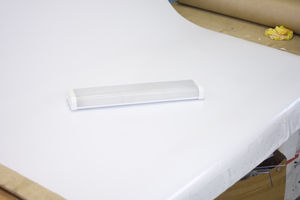 Светтильник люм.ЛББ164 -2х20-202-01УХЛ4