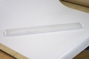 Светильник люм. ЛББ164 -2х40-204-03УХЛ4