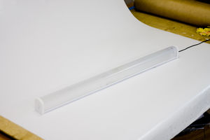 Светильник  люм. ЛББ 164-40-004-01УХЛ4