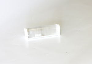 Светильник  люм.ЛББ 164-1х9-301 УХЛ4"АНТ-КЛ"