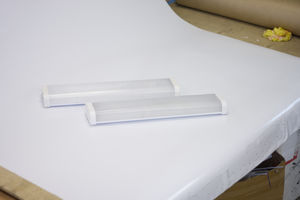 Светильник  люм.  ЛББ 164-20-002-01УХЛ4