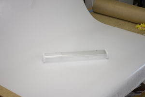 Светильник люм ЛБП 15-20-002-01УХЛ4