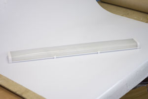 Светильник люм. ЛБП 15-2х40-204-07.1УХЛ4 ЭПРА