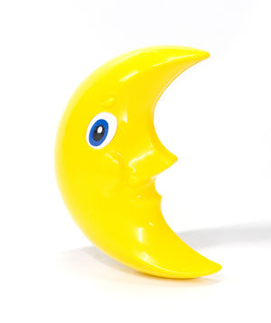 Месяц б/л НББ 84-40-238-01УХЛ4