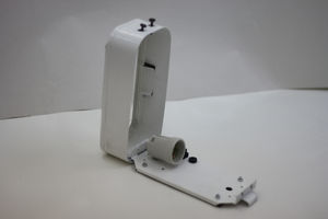 НББ 21-60-083-АНТ-03.1УХЛ4