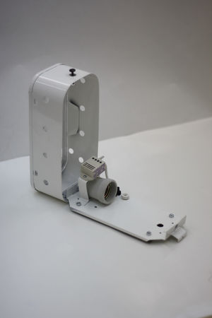 НББ 21-60-083-АНТ-ЭВ -43  УХЛ4