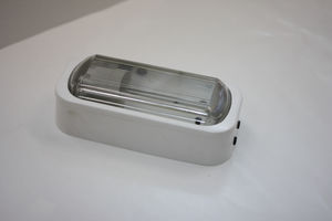 НББ 21-60-083-АНТ--36  УХЛ4