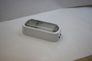 СББ 01-1*120-001"АНТ"УХЛ4