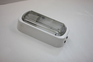 СББ 01-1*64-001"АНТ"УХЛ4