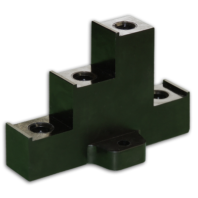 Шинодержатель