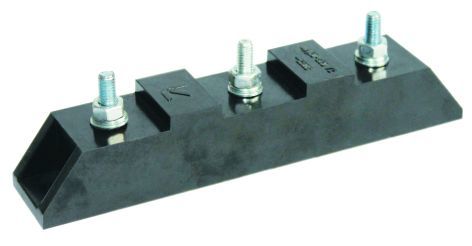 Шинодержатель 