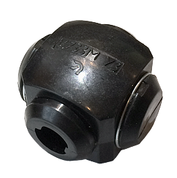 Сжим ответвительный