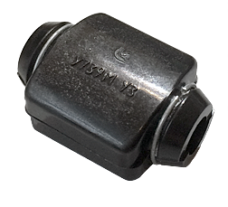 Сжим ответвительный