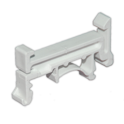 Стойка крепления  БЗ26