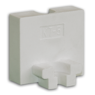 Крышка торцевая