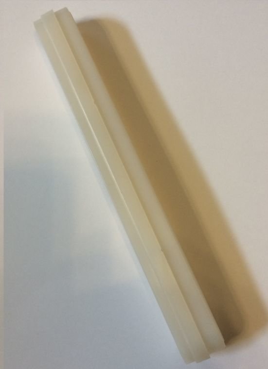 Футляр для зубной щетки