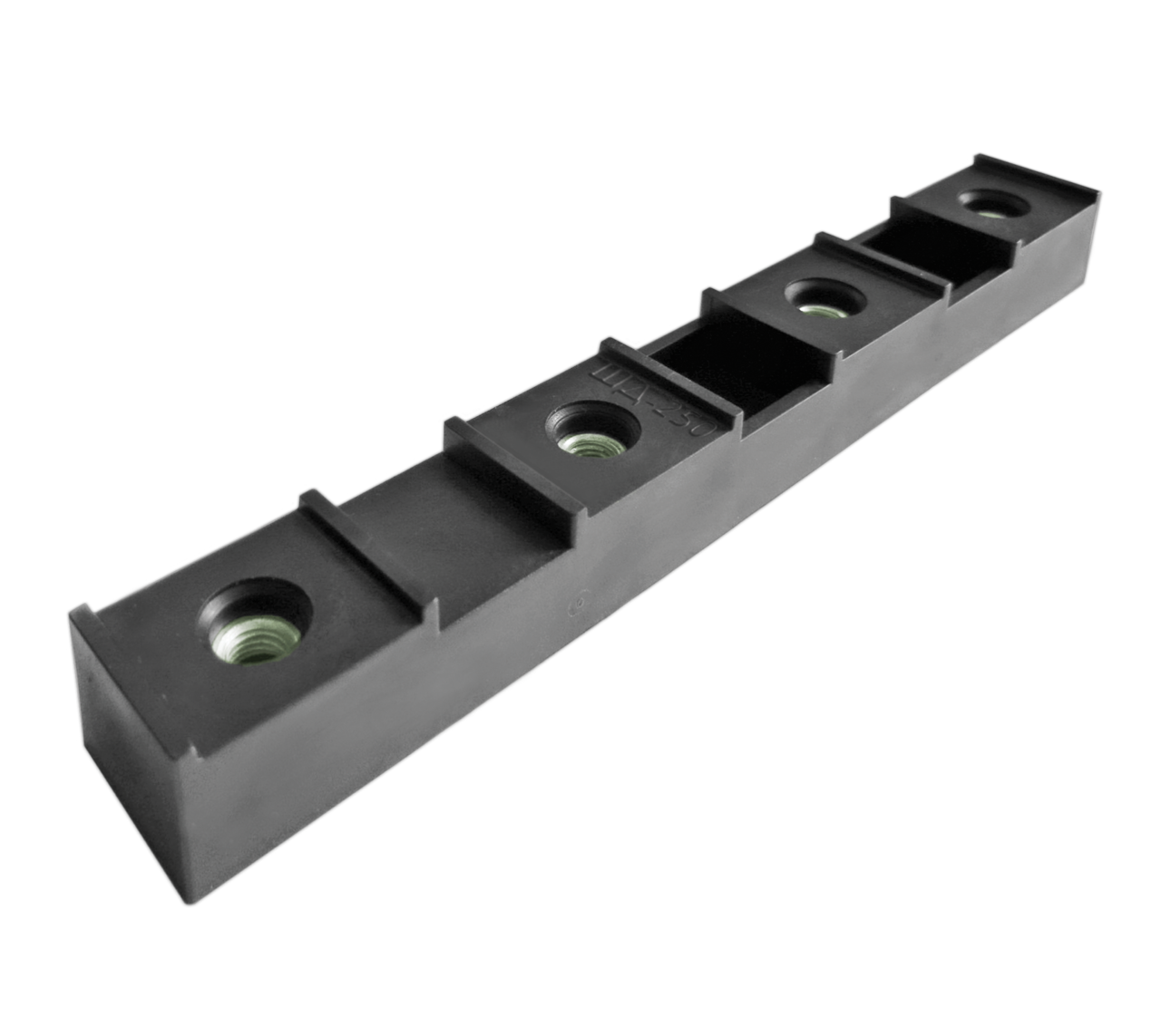 Шинодержатель