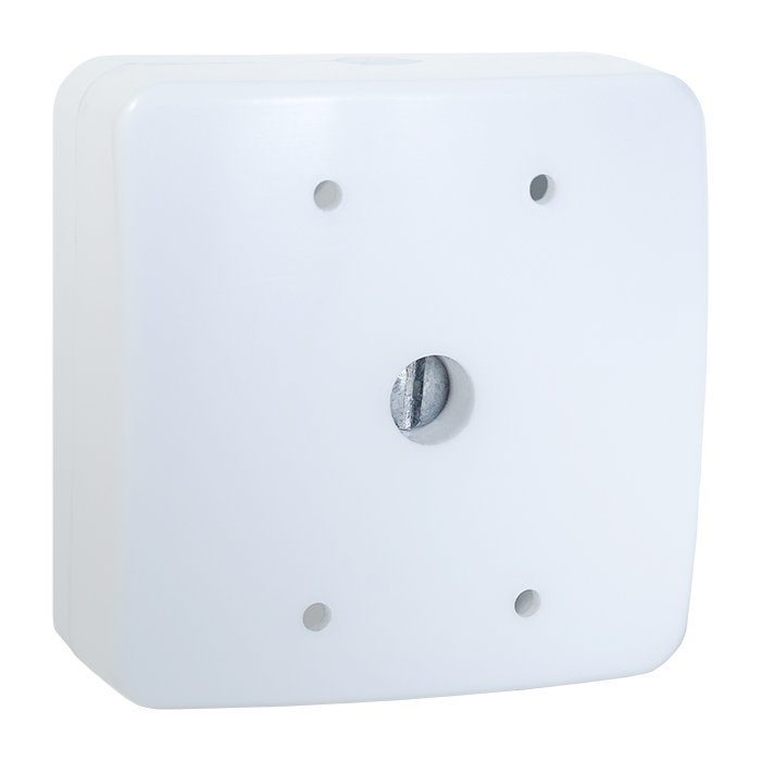 Коробка коммутационная для 4х2 проводов КС-4