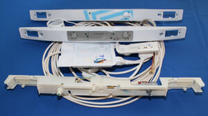 Сборочные узлы для бытовой техники