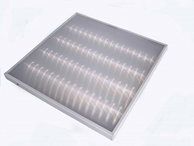 Светодиодный светильник Armstrong