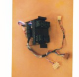 Жгуты генератора