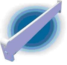 Облучатель медицинский бактерицидный "Азов"