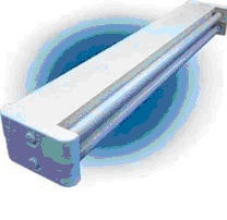 Облучатель медицинский бактерицидный "Азов"