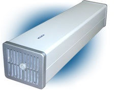 Облучатель медицинский бактерицидный "Азов"