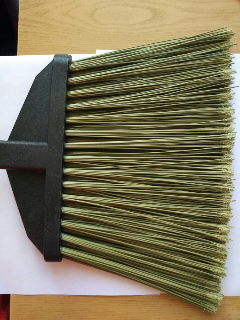 Метла Глория