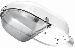 Светильники для наружного освещения серии 06Р