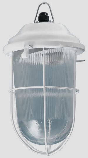 Светильники промышленные серии 41