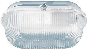 Светильники промышленные серии 02