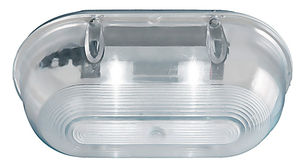 Светильники промышленные светодиодные серии 02