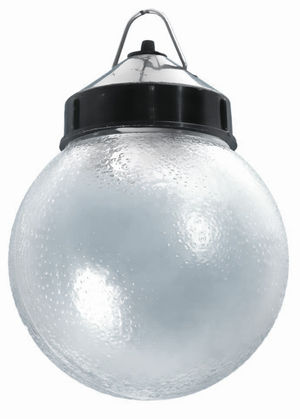 Светильники промышленные серии 03