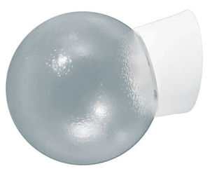 Светильники промышленные серии 04