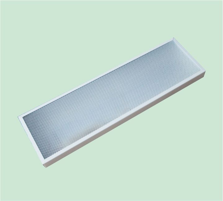 Светильник ДПО 01-18-002